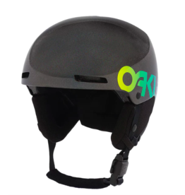 Oakley MOD1 Pro Factory Pilot Galaxy Helmet 2024
