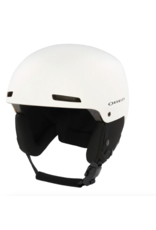 Oakley MOD1 Pro (A) White Helmet 2024
