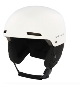 Oakley MOD1 Pro (A) White Helmet 2024