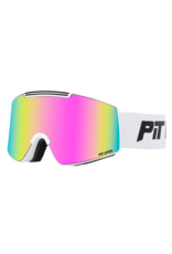 PIT VIPER Pit Viper The Miami Nights Proform Goggles