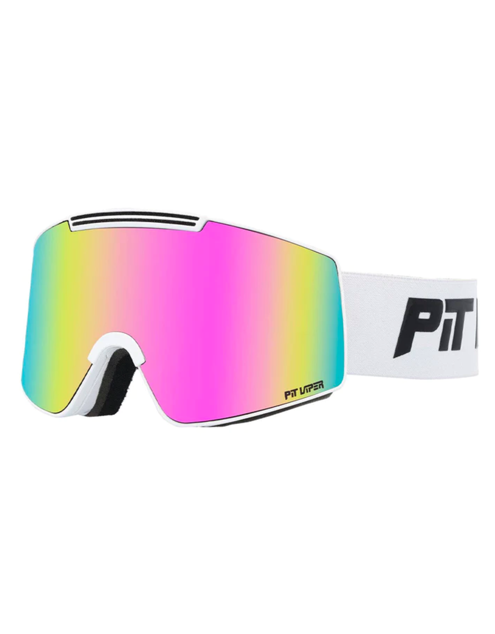 PIT VIPER Pit Viper The Miami Nights Proform Goggles