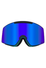 PIT VIPER Pit Viper The Fun Rug Proform Goggles