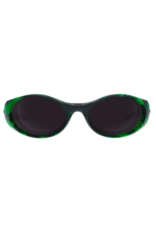 PIT VIPER Pit Viper The Slime Slammer Sunglasses