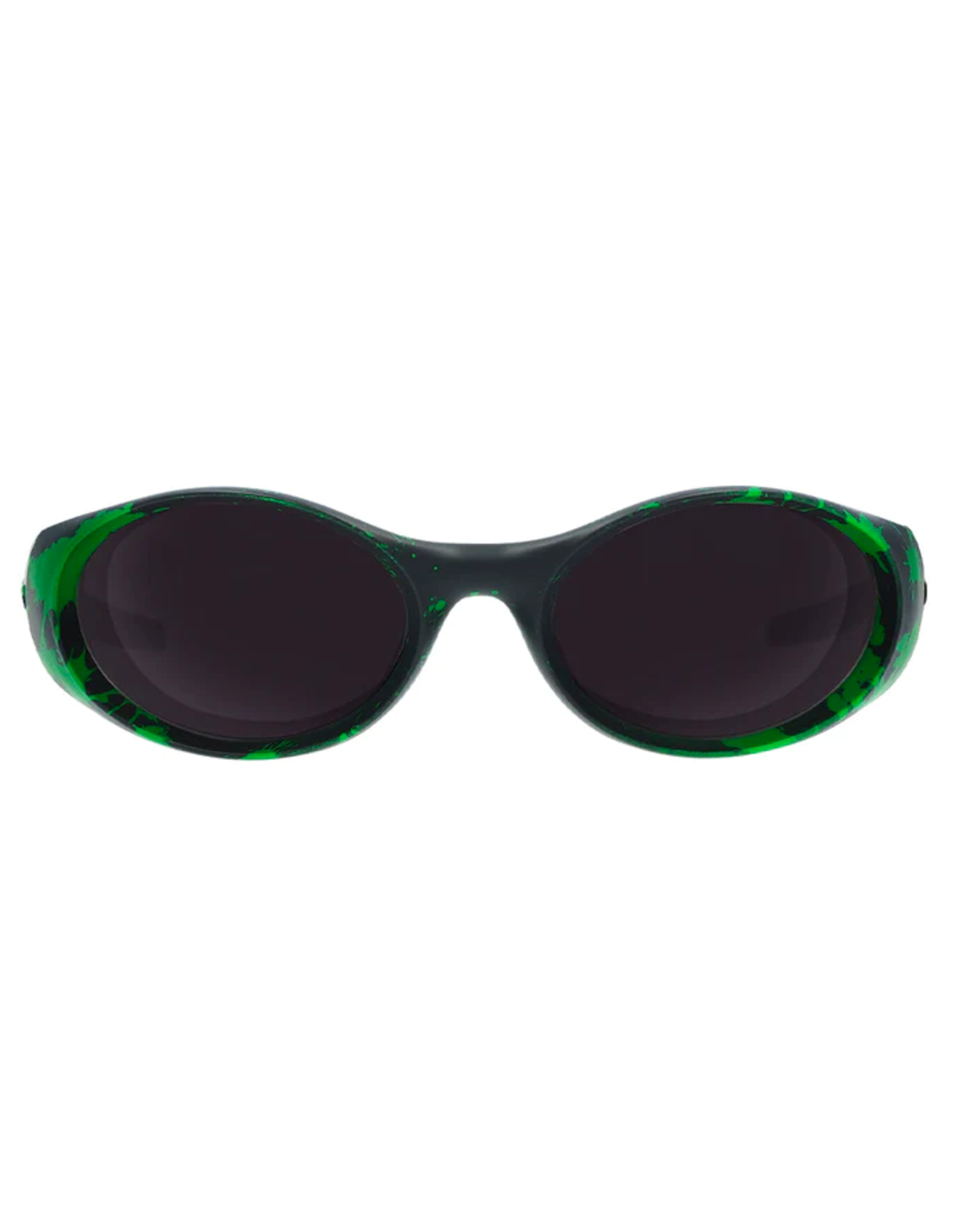 PIT VIPER Pit Viper The Slime Slammer Sunglasses