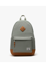 Herschel Heritage Backpack