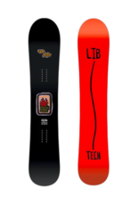 Lib Tech Men's Lib Rig Snowboard 2025
