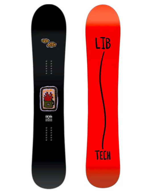 lib-tech-mens-lib-rig-