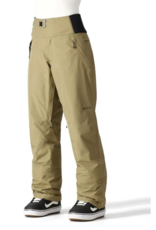 686 Women's Gore-Tex Willow Insulated Pants Sage 2025