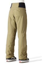 686 Women's Gore-Tex Willow Insulated Pants Sage 2025
