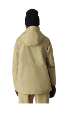 686 Women's Gore-Tex Willow Insulated Jacket Sage 2025