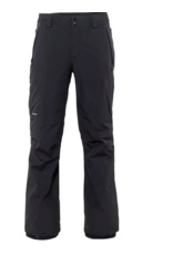 686 Men's Gore-Tex Core Shell Pants Black 2025