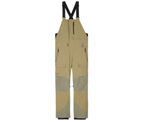 686-mens-gore-tex-stretch-