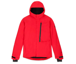 686-mens-gore-tex-gt-jacket-