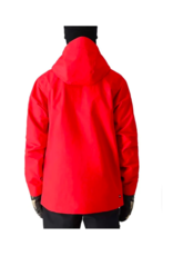 686 Men's Gore-Tex GT Jacket True Red 2025