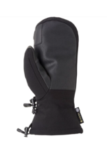 686 Men's Gore-Tex Linear Mitts Black 2025