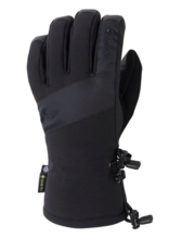 686 Men's Gore-Tex Linear Glove Black 2025