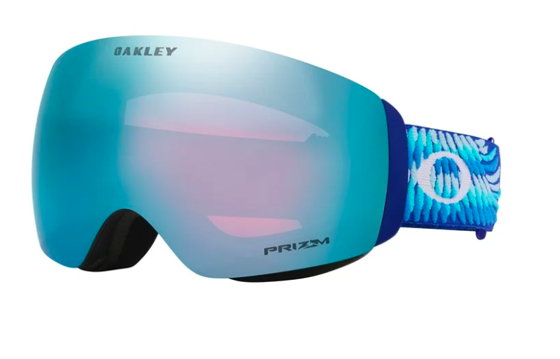 oakley-flight-deck-m-mikaela-