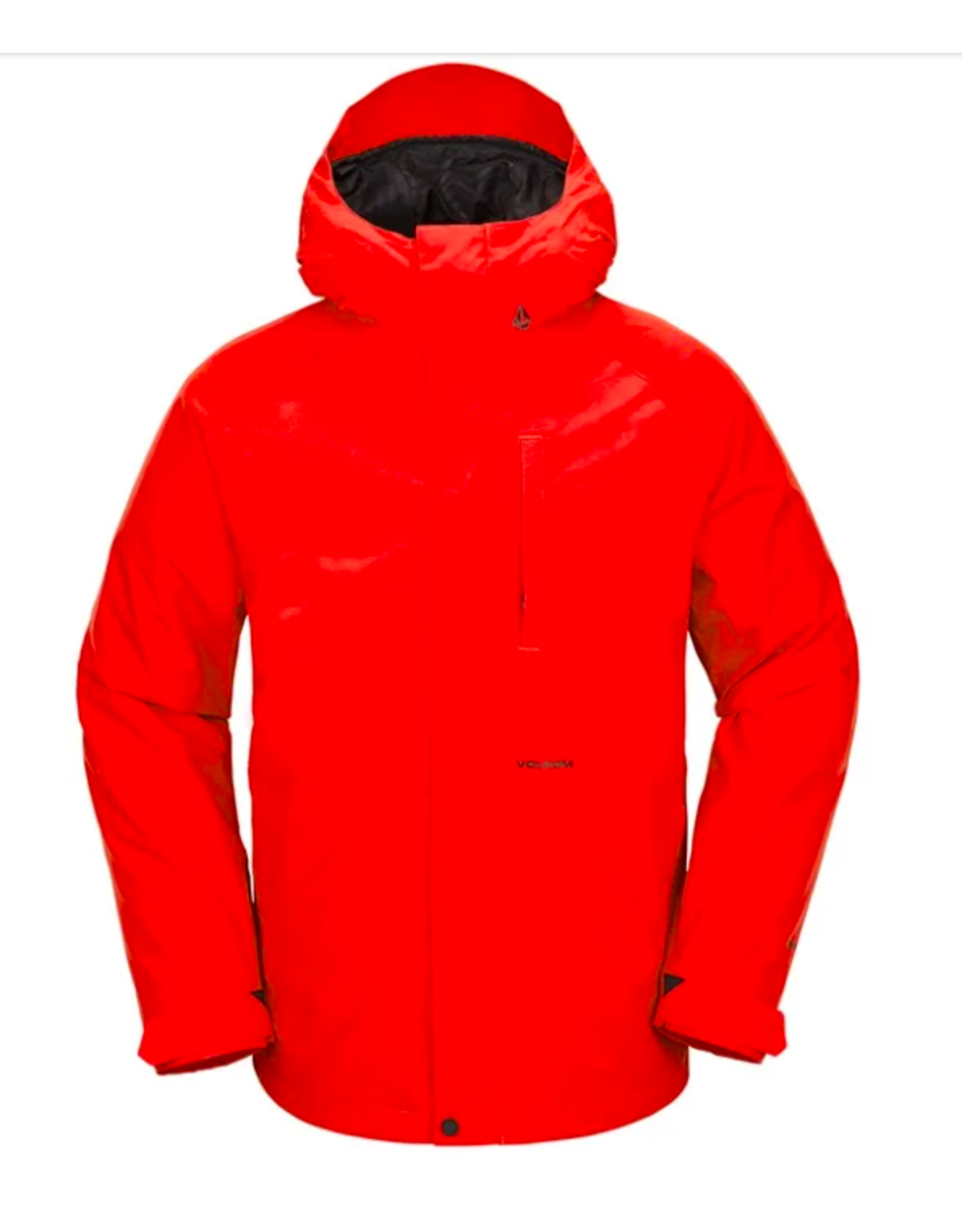 Volcom Men's Dua Gore-Tex Jacket CMS 2025