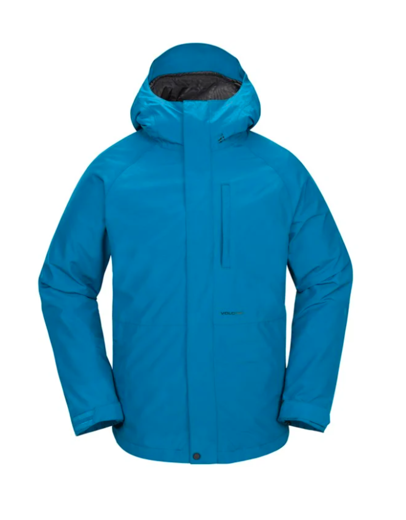 Volcom Men's Dua Gore-Tex Jacket LBL 2025
