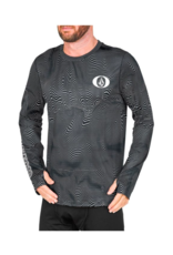 Volcom Men's V-Science Crew BPR 2025