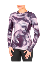 Volcom Women's V-Science Crew NRV 2025
