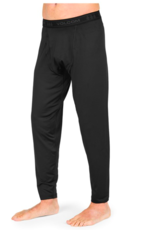 Volcom Men's V-Science Pants BLK 2025