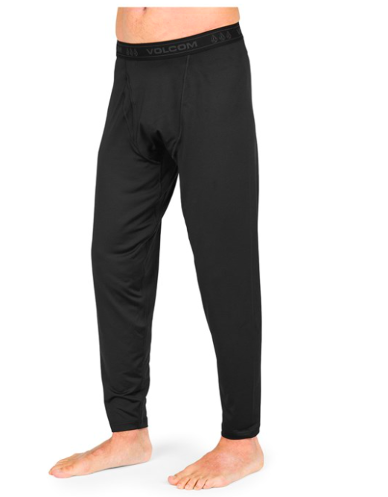 Volcom Men's V-Science Pants BLK 2025