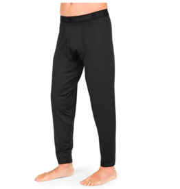 Volcom Men's V-Science Pants BLK 2025