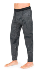 Volcom Men's V-Science Pants BPR 2025