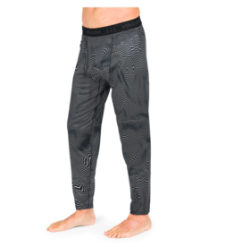 Volcom Men's V-Science Pants BPR 2025