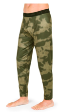Volcom Men's V-Science Pants CAM 2025