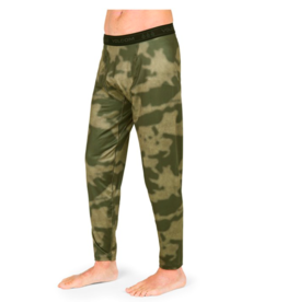 Volcom Men's V-Science Pants CAM 2025