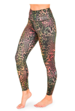 Volcom Women's V-Science Pants ACD 2025