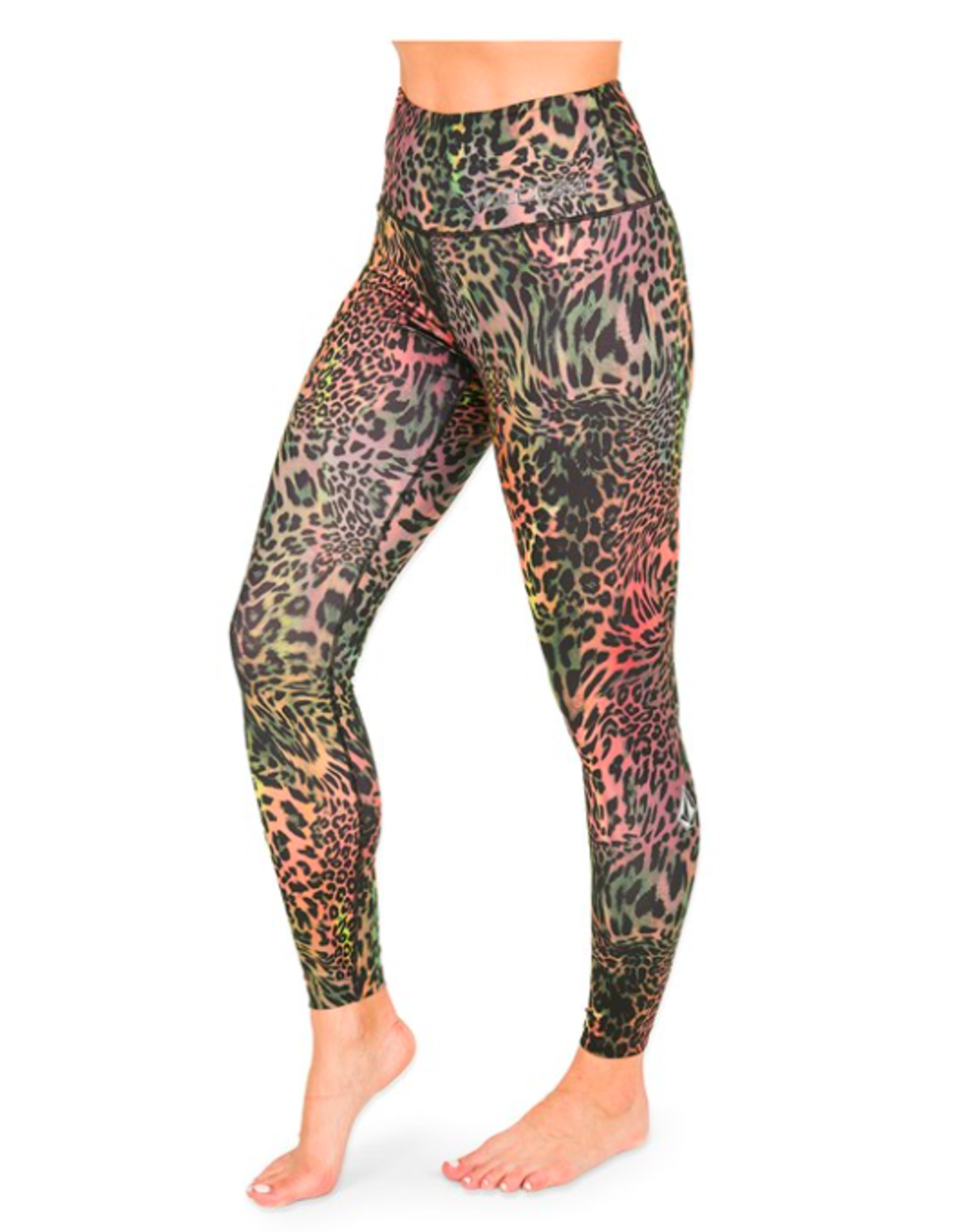 Volcom Women's V-Science Pants ACD 2025