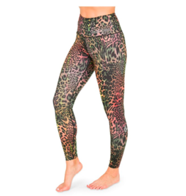 Volcom Women's V-Science Pants ACD 2025
