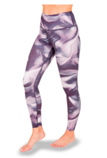 Volcom Women's V-Science Pants NRV 2025