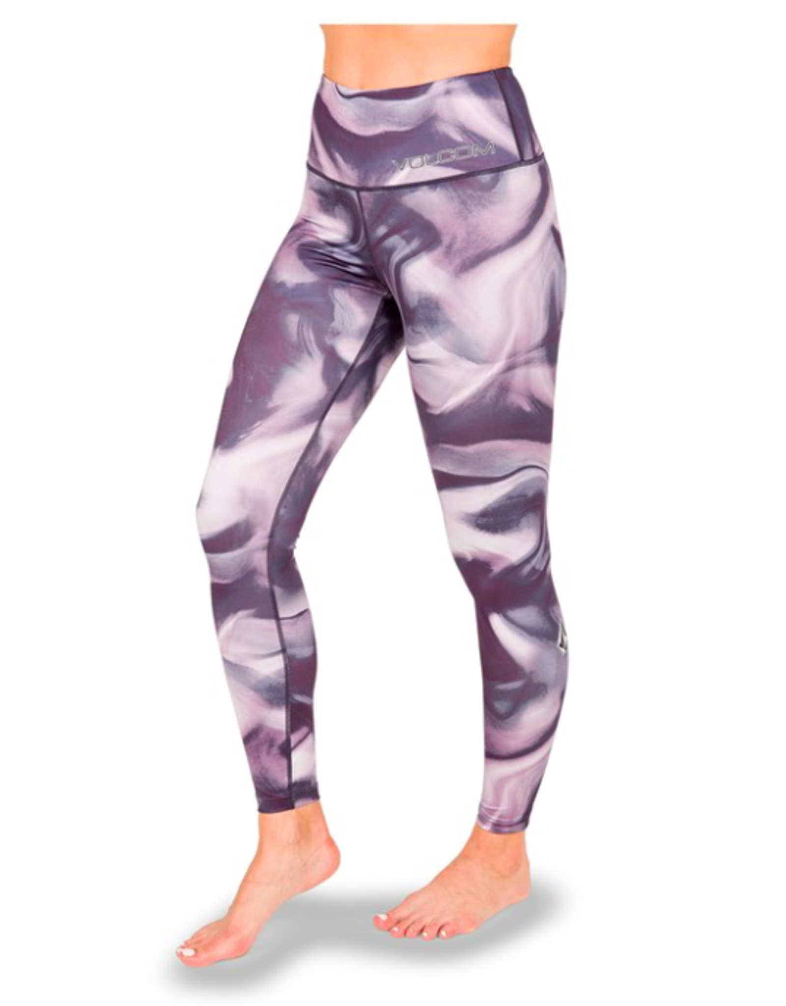 Volcom Women's V-Science Pants NRV 2025