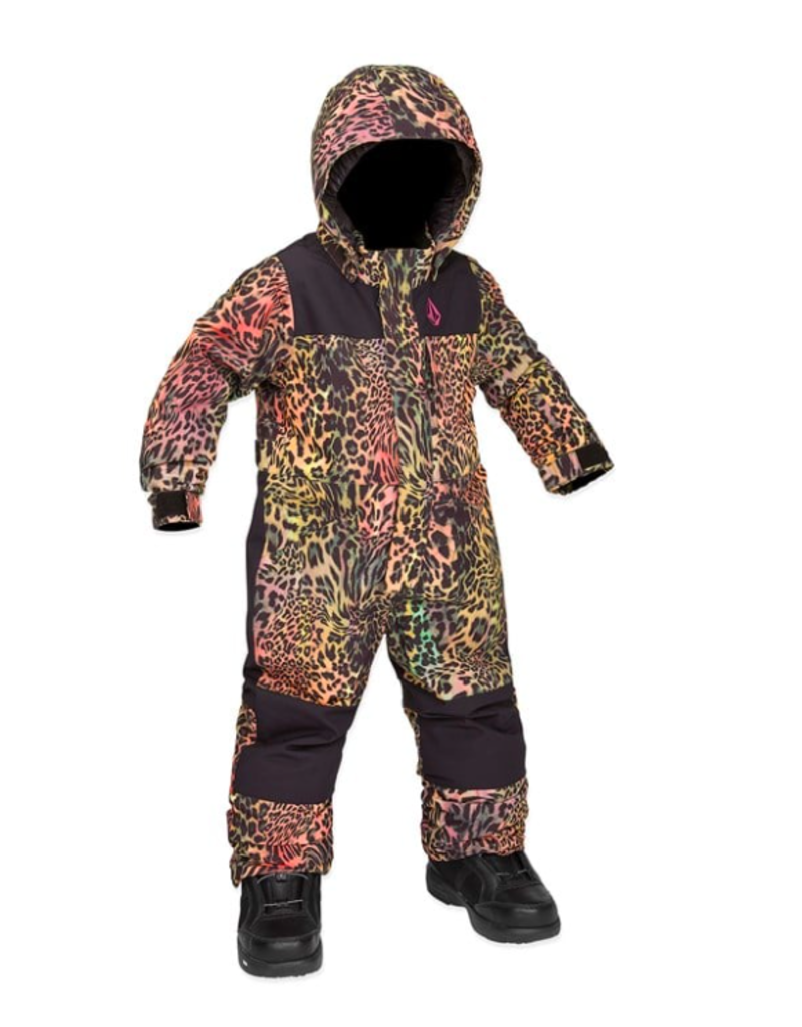 One piece snowsuit 2t clearance