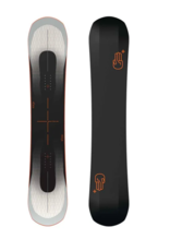 BATLEON Bataleon Men's Evil Twin Plus Snowboard 2025