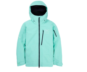 burton-burton-mens-ak-gore-tex burton-burton-mens-ak-gore-tex