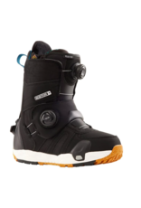 BURTON Burton Women's Felix Step On Snowboard Boots 2025