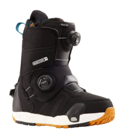 BURTON Burton Women's Felix Step On Snowboard Boots 2025