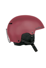 Sandbox Icon Helmet Morocco 2025