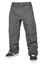 Volcom Men's Dua Gore-Tex Pants CHR 2025