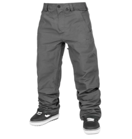 Volcom Men's Dua Gore-Tex Pants CHR 2025