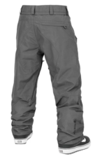 Volcom Men's Dua Gore-Tex Pants CHR 2025
