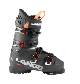 Lange Men's LX 120 HV GW Ski Boots 2025