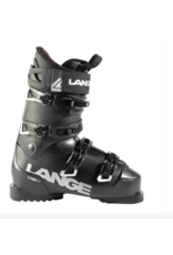 Lange Men's LX HV 90 Ski Boots 2025