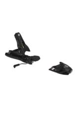Dynastar M-Menace Team Kid-X Skis + Kid 4 GW B76 Ski Bindings 2025
