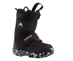 burton-burton-kids-mini-grom-